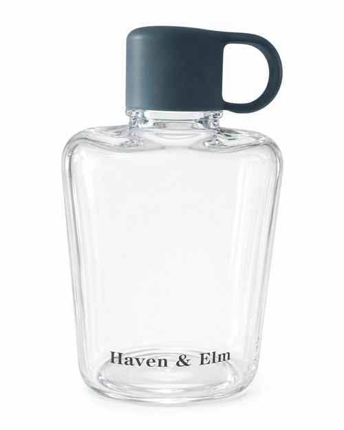 The Lumen Bottle 12oz/350ml