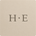 Haven &amp; Elm - Home