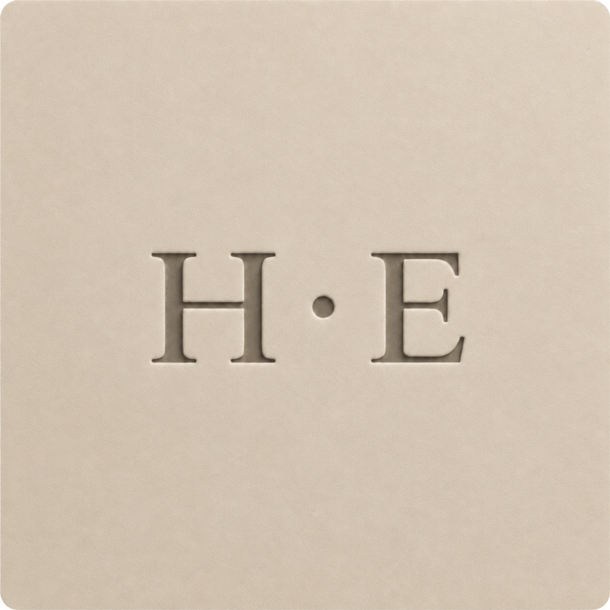Haven & Elm