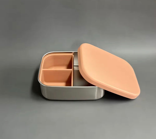 The Fen Box