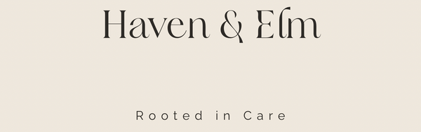 Havenelm.com